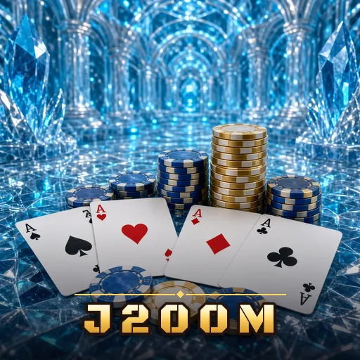 Ulasan j200m