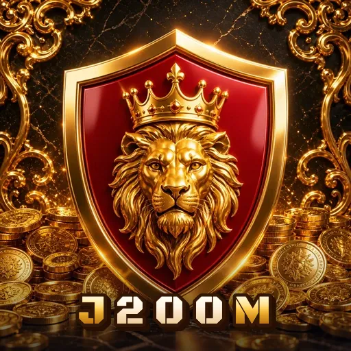 Resmi j200m