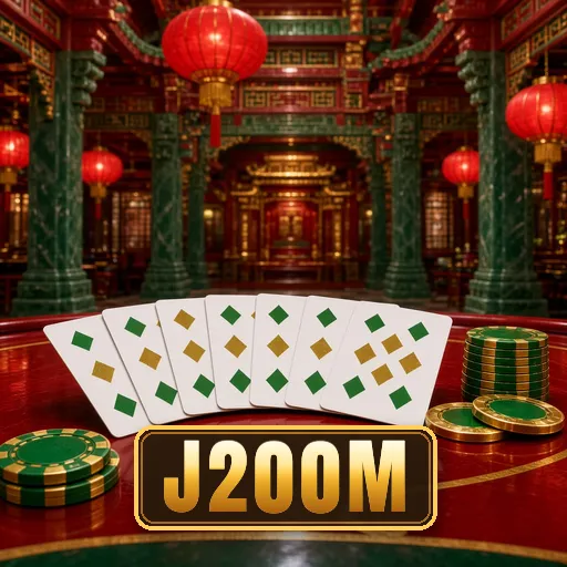 Statistik ulasan j200m