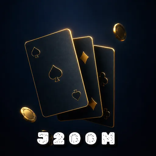 Persyaratan perangkat j200m