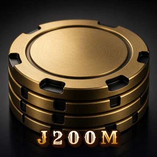 Kendala saat memasang j200m