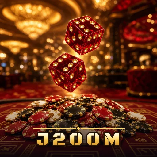Performa j200m